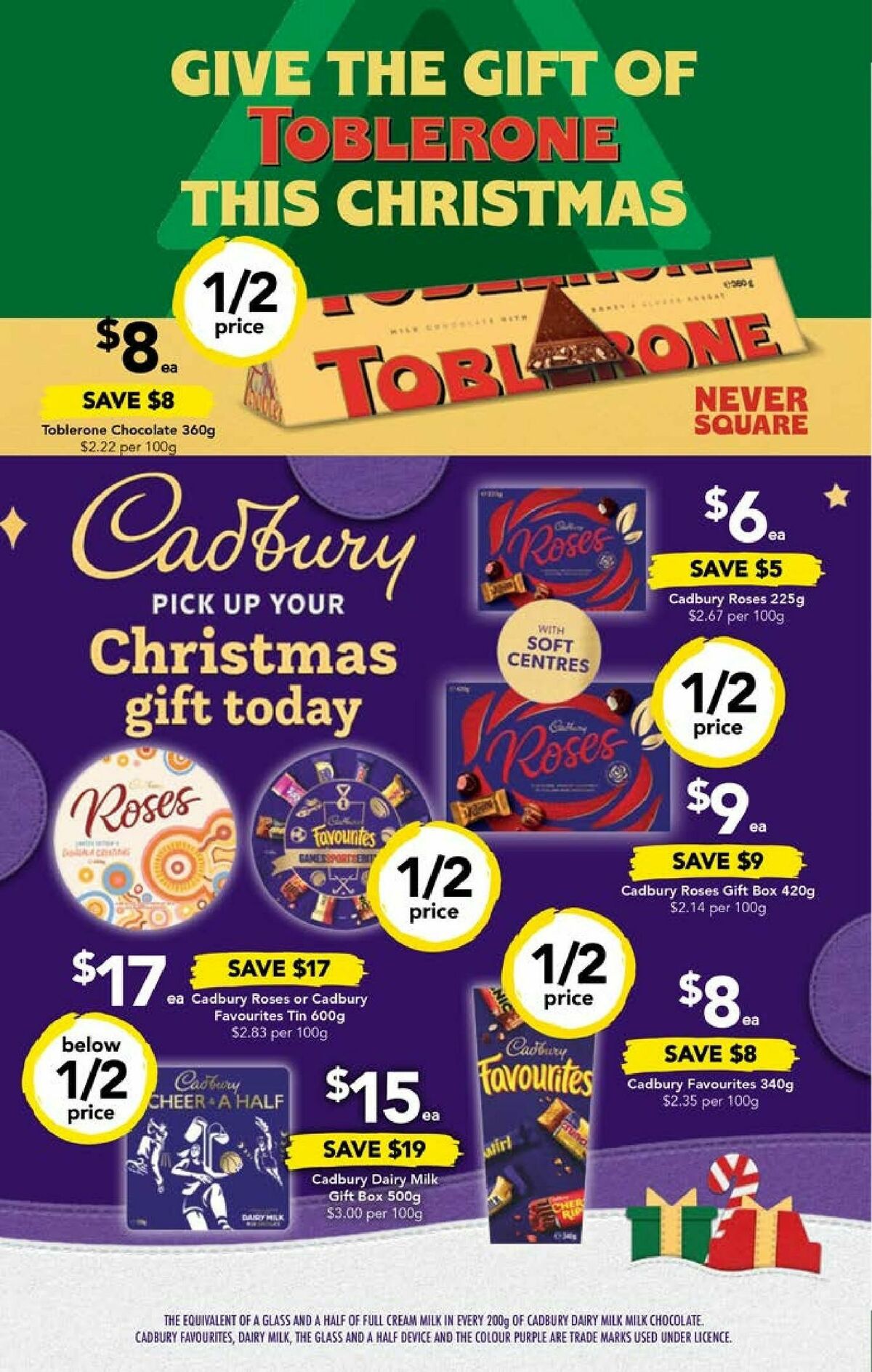 Drakes Catalogues from 20 December