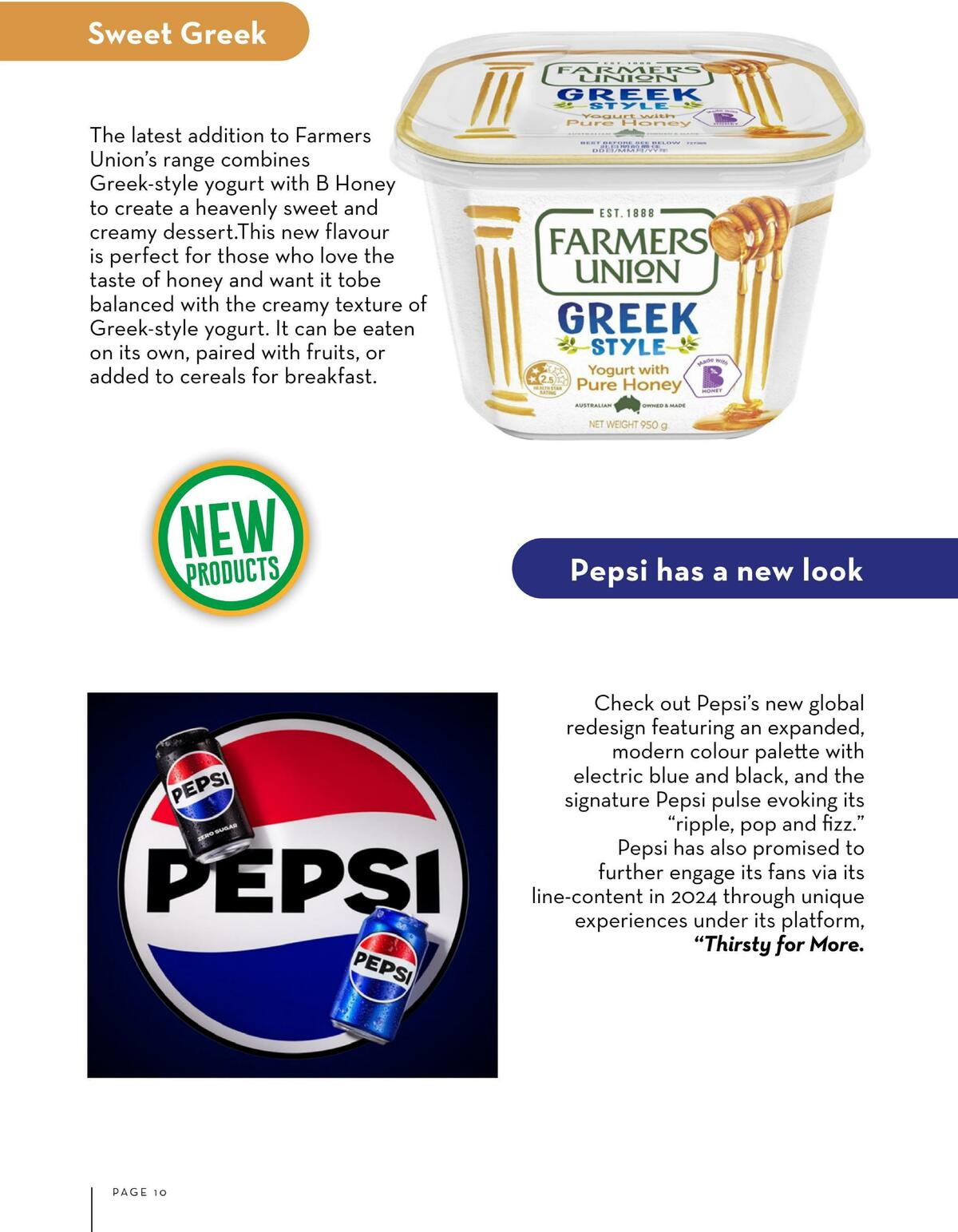 Drakes Winter Catalogues from 1 June