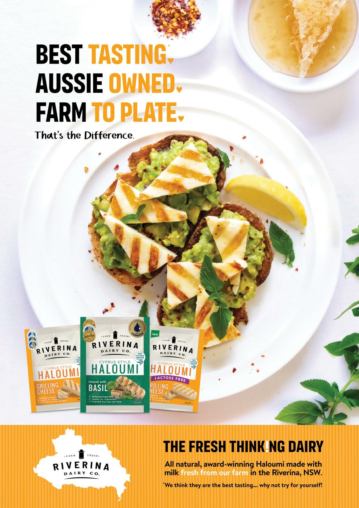 Drakes Winter Catalogues from 1 June