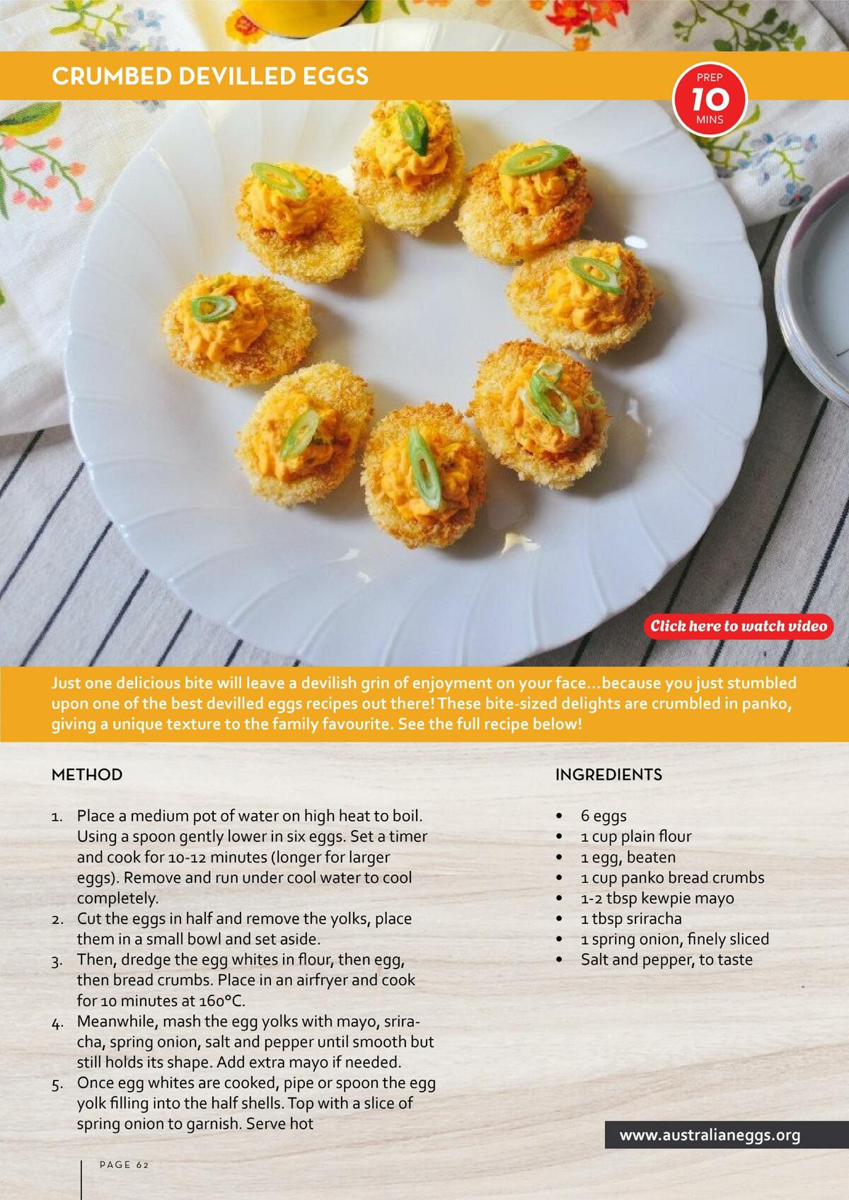 Drakes Winter Catalogues from 1 June