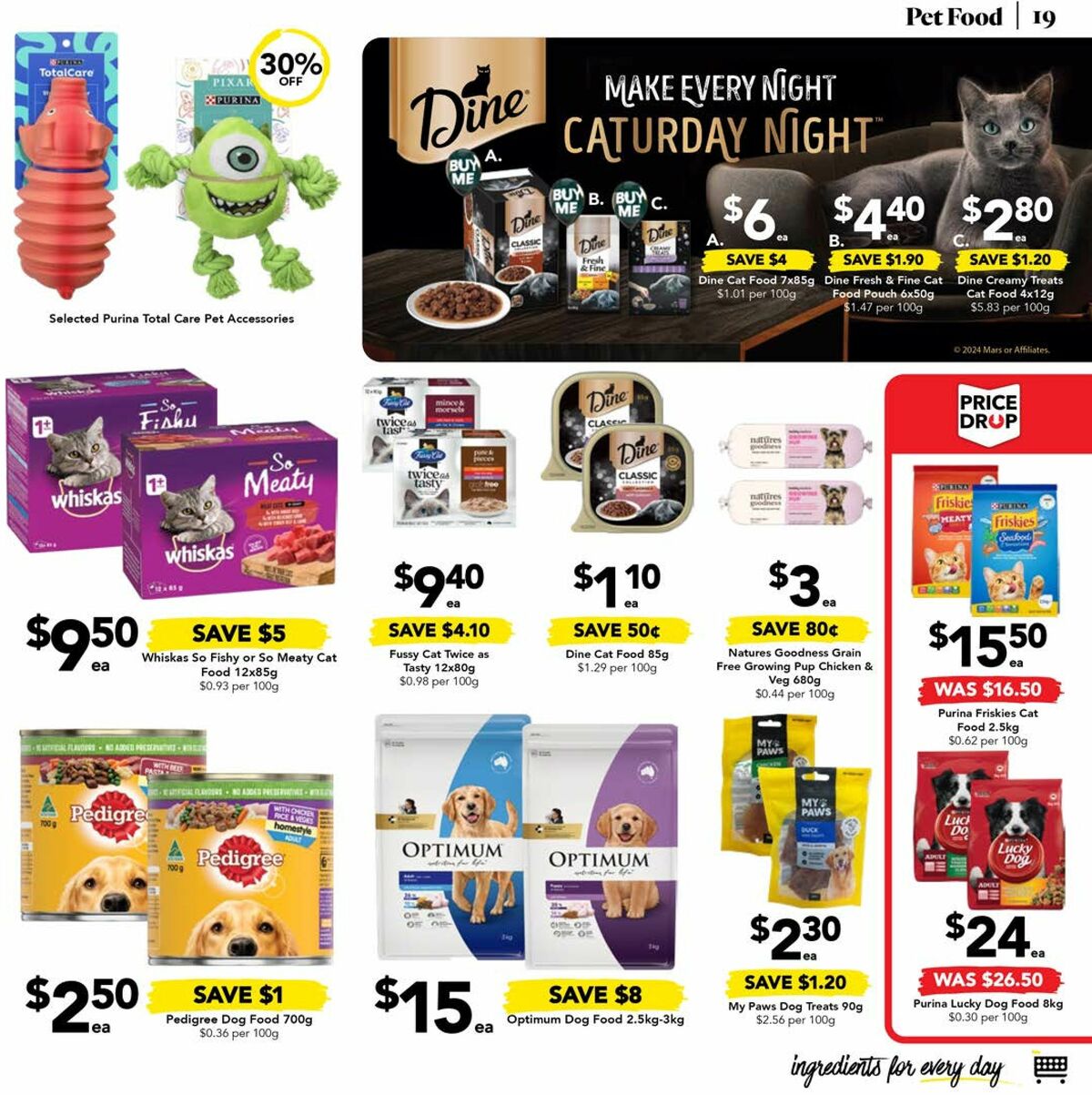 Drakes Catalogues from 26 June