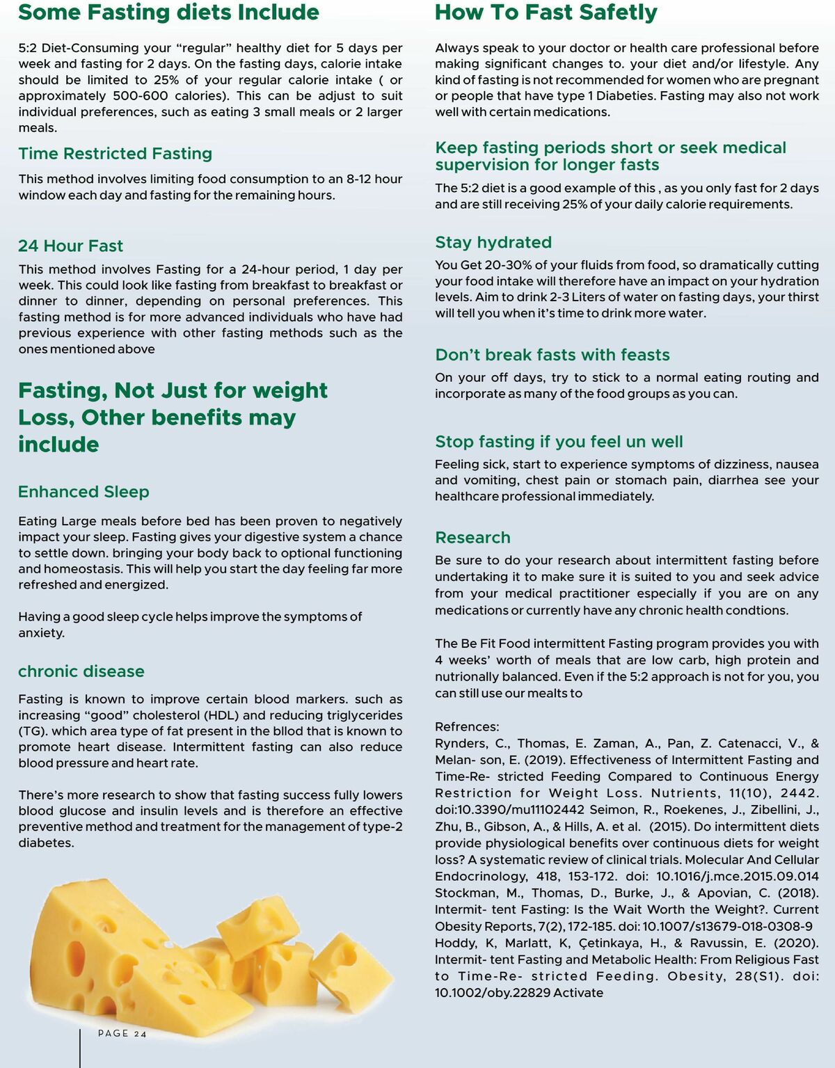 Drakes Magazine August/September Catalogues from 1 August