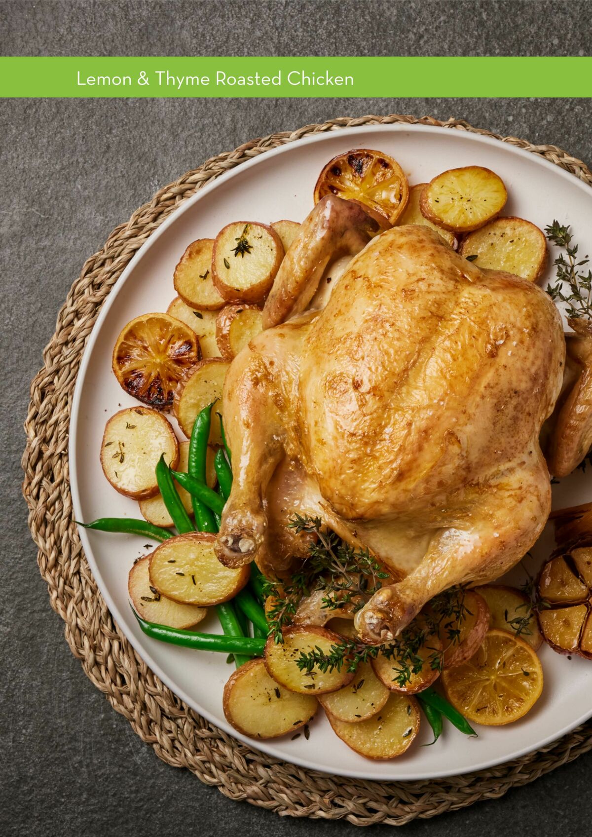 Drakes Magazine August/September Catalogues from 1 August