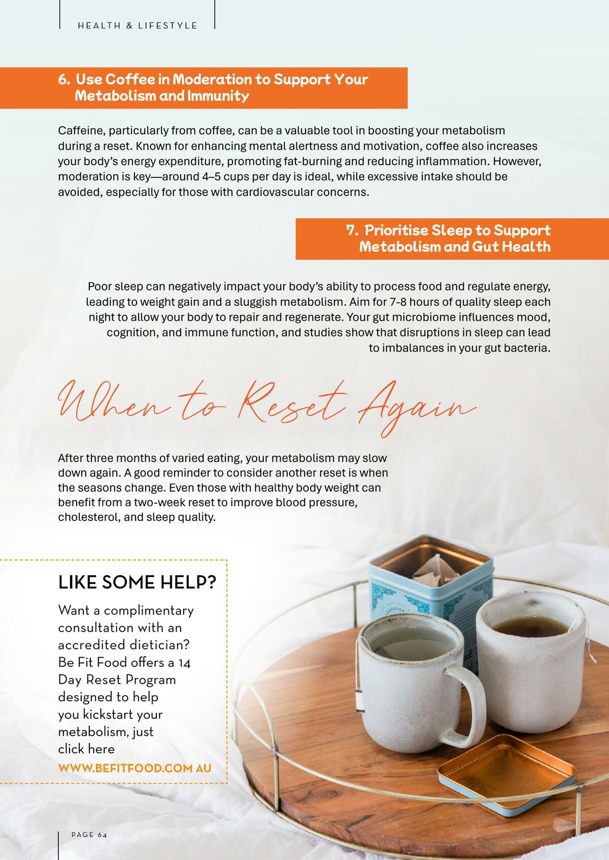 Drakes Magazine October/November Catalogues from 1 October