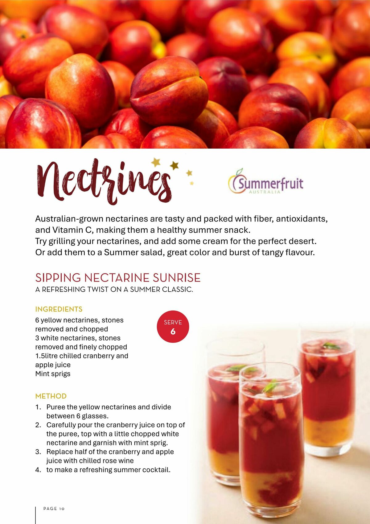 Drakes Magazine December Catalogues from 1 December