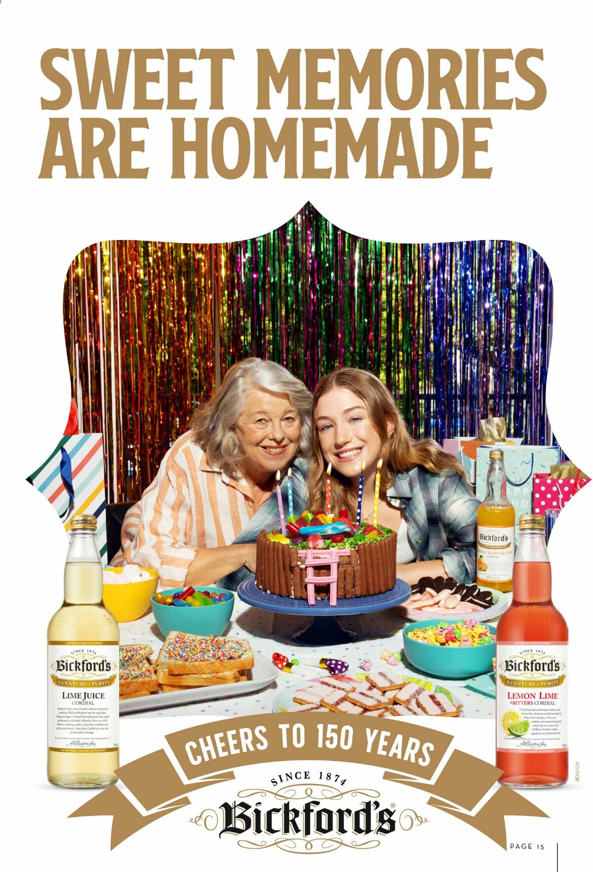 Drakes Magazine December Catalogues from 1 December