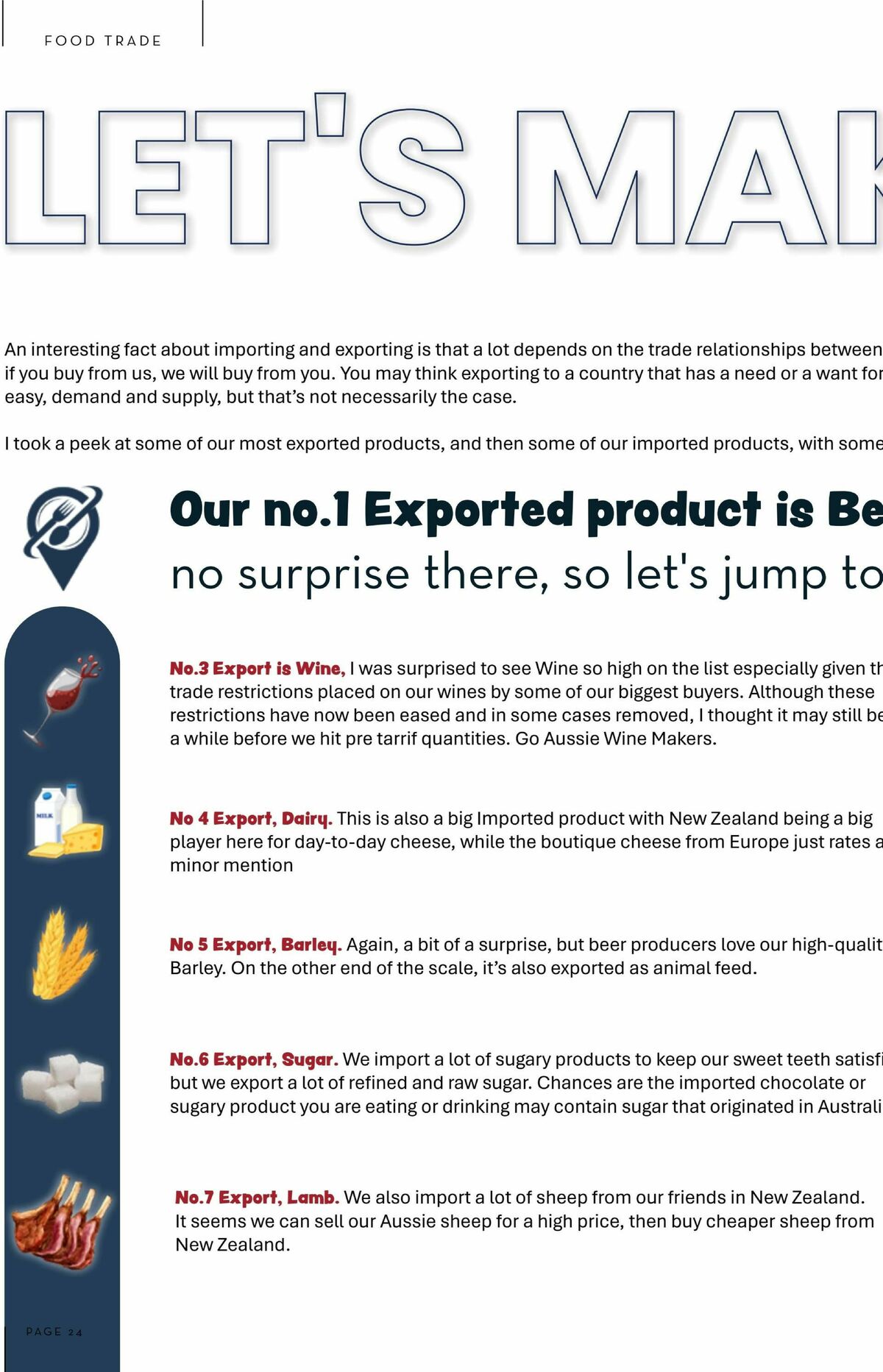 Drakes Magazine December Catalogues from 1 December