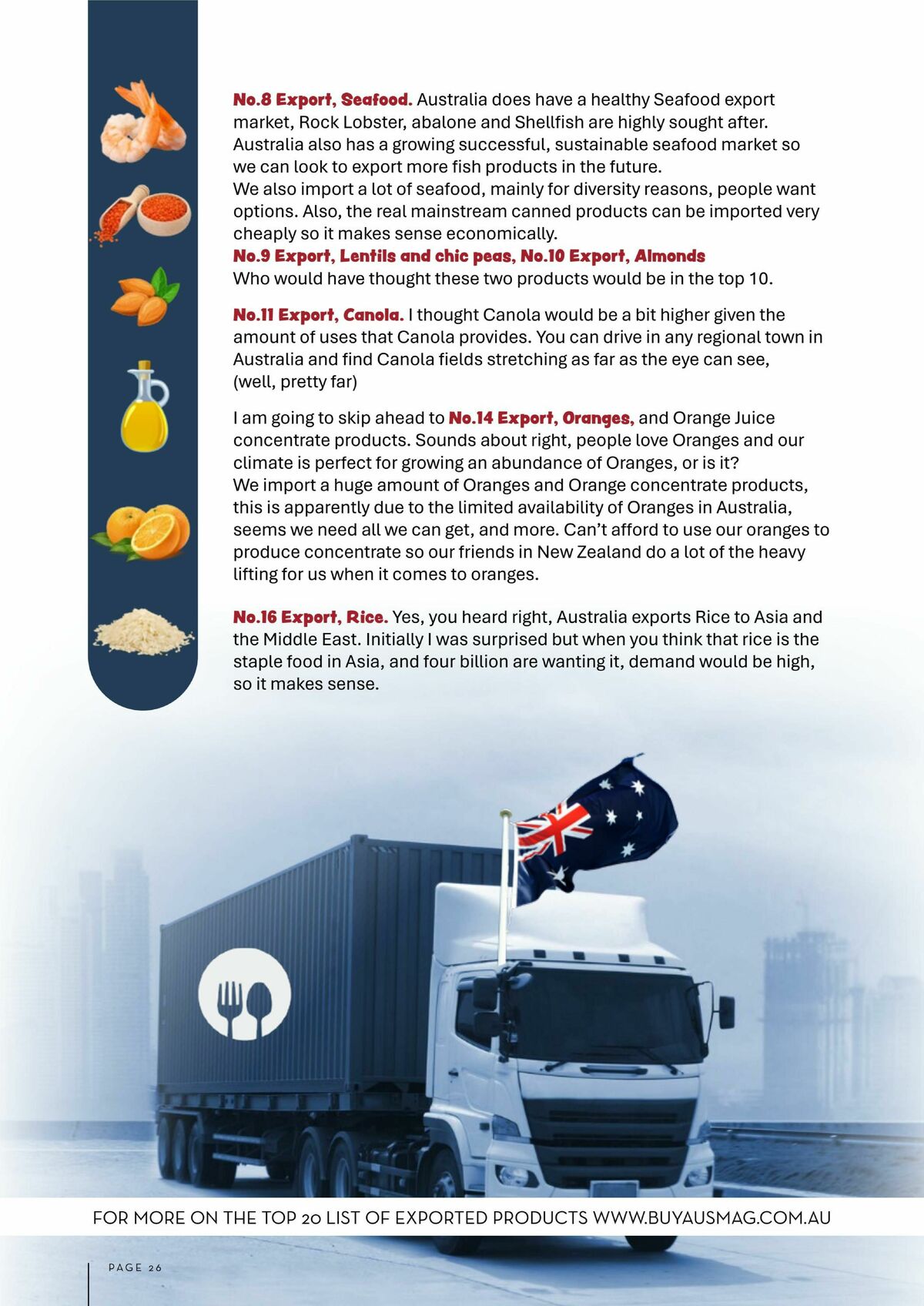 Drakes Magazine December Catalogues from 1 December