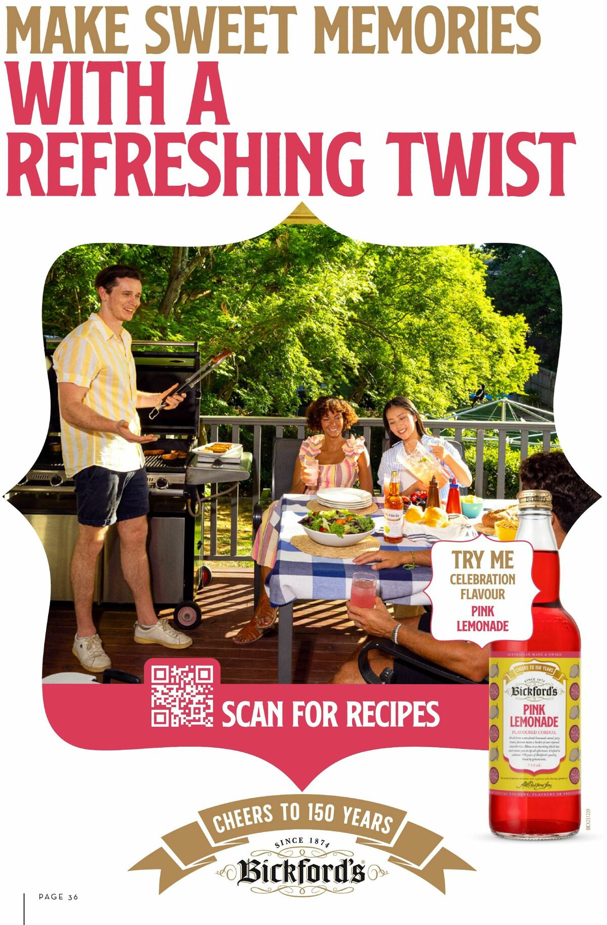 Drakes Magazine December Catalogues from 1 December