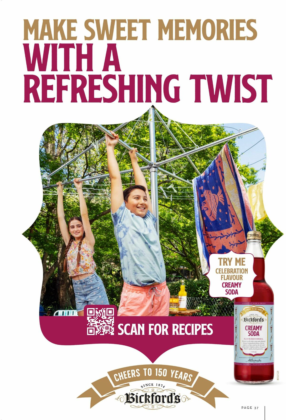 Drakes Magazine December Catalogues from 1 December