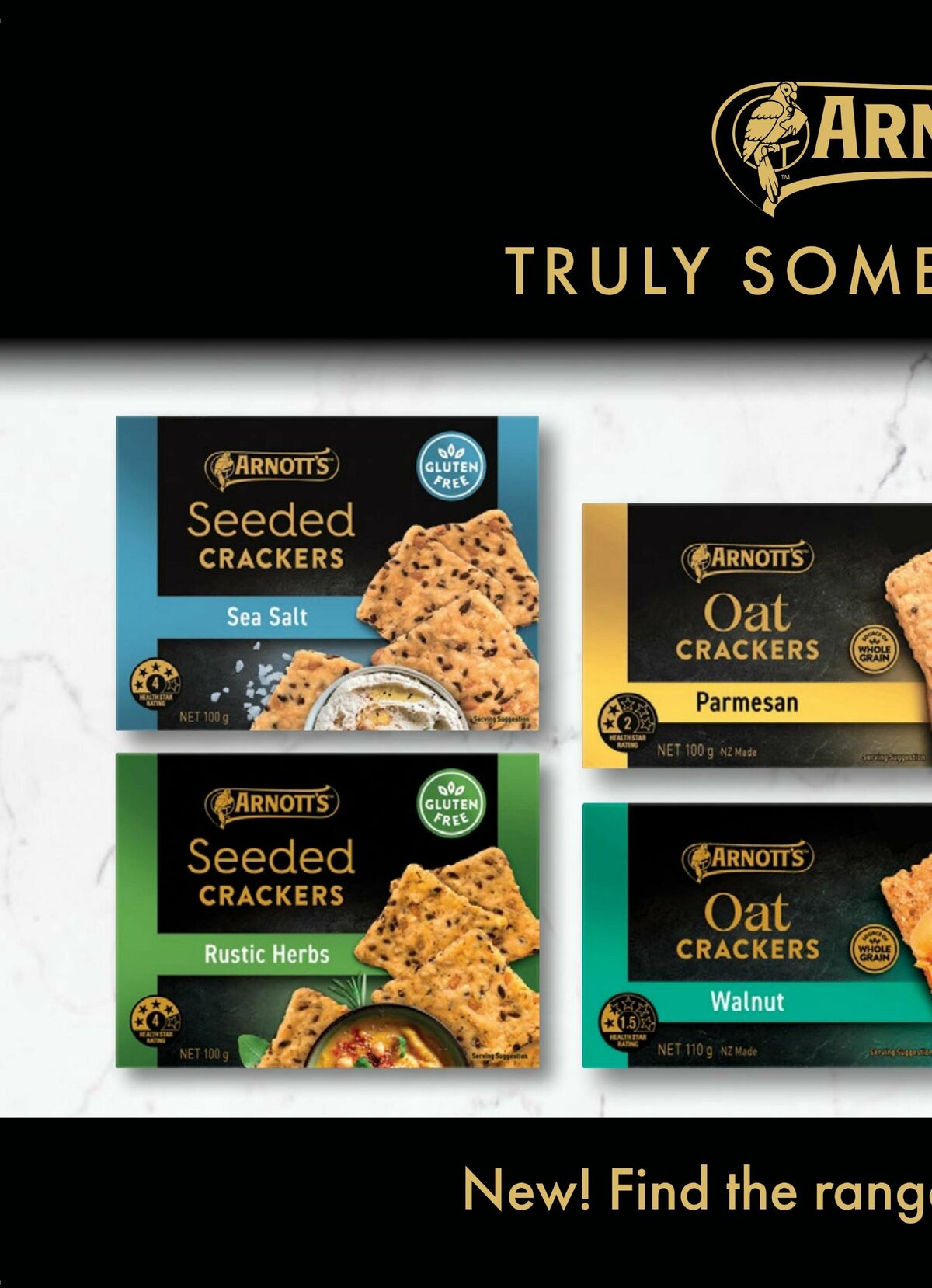 Drakes Magazine December Catalogues from 1 December