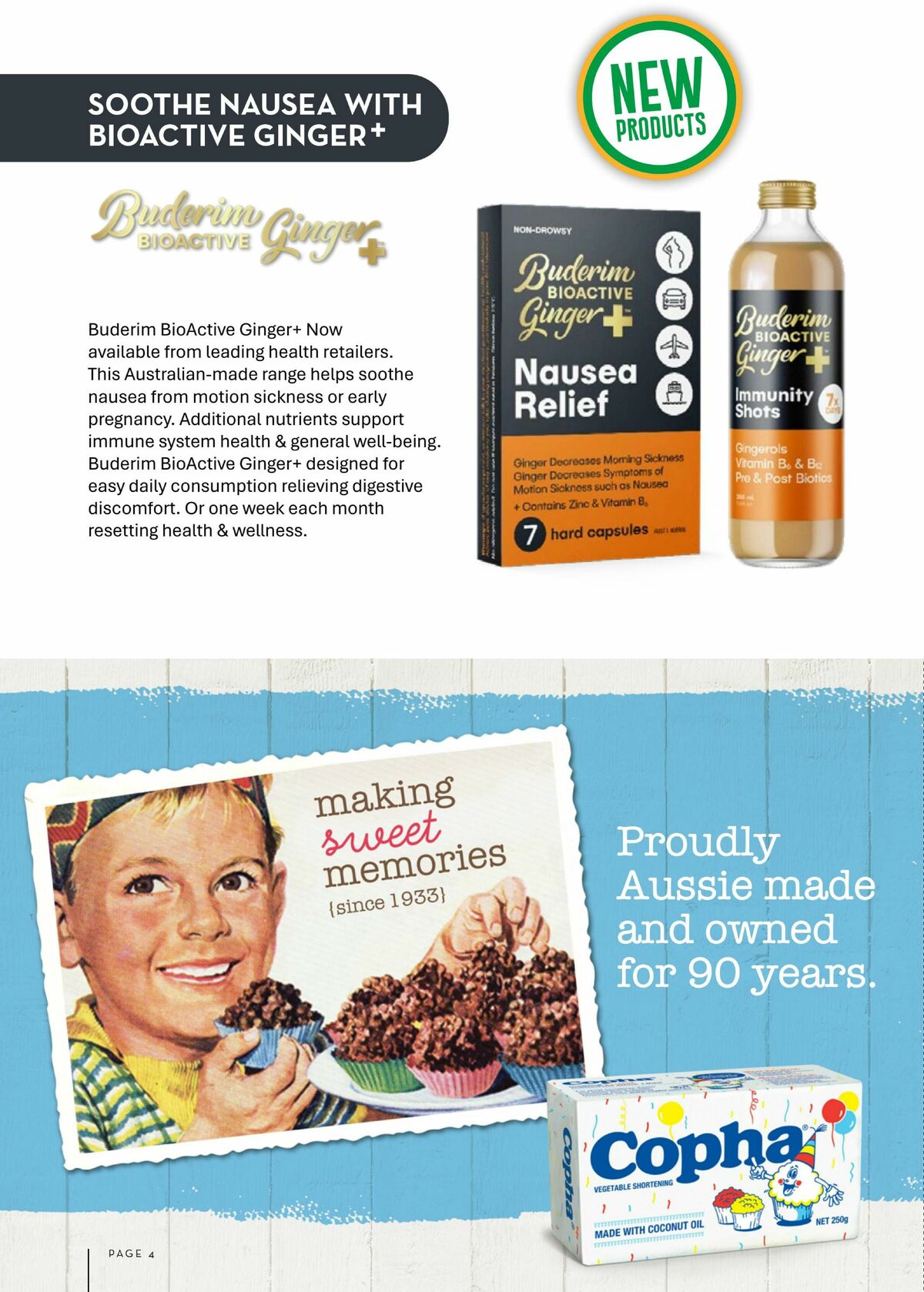 Drakes Magazine December Catalogues from 1 December