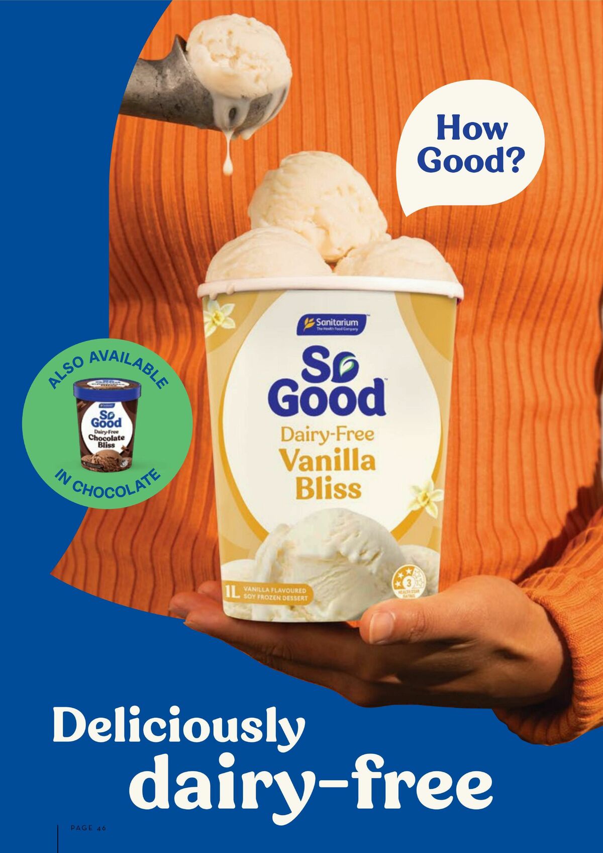 Drakes Magazine December Catalogues from 1 December