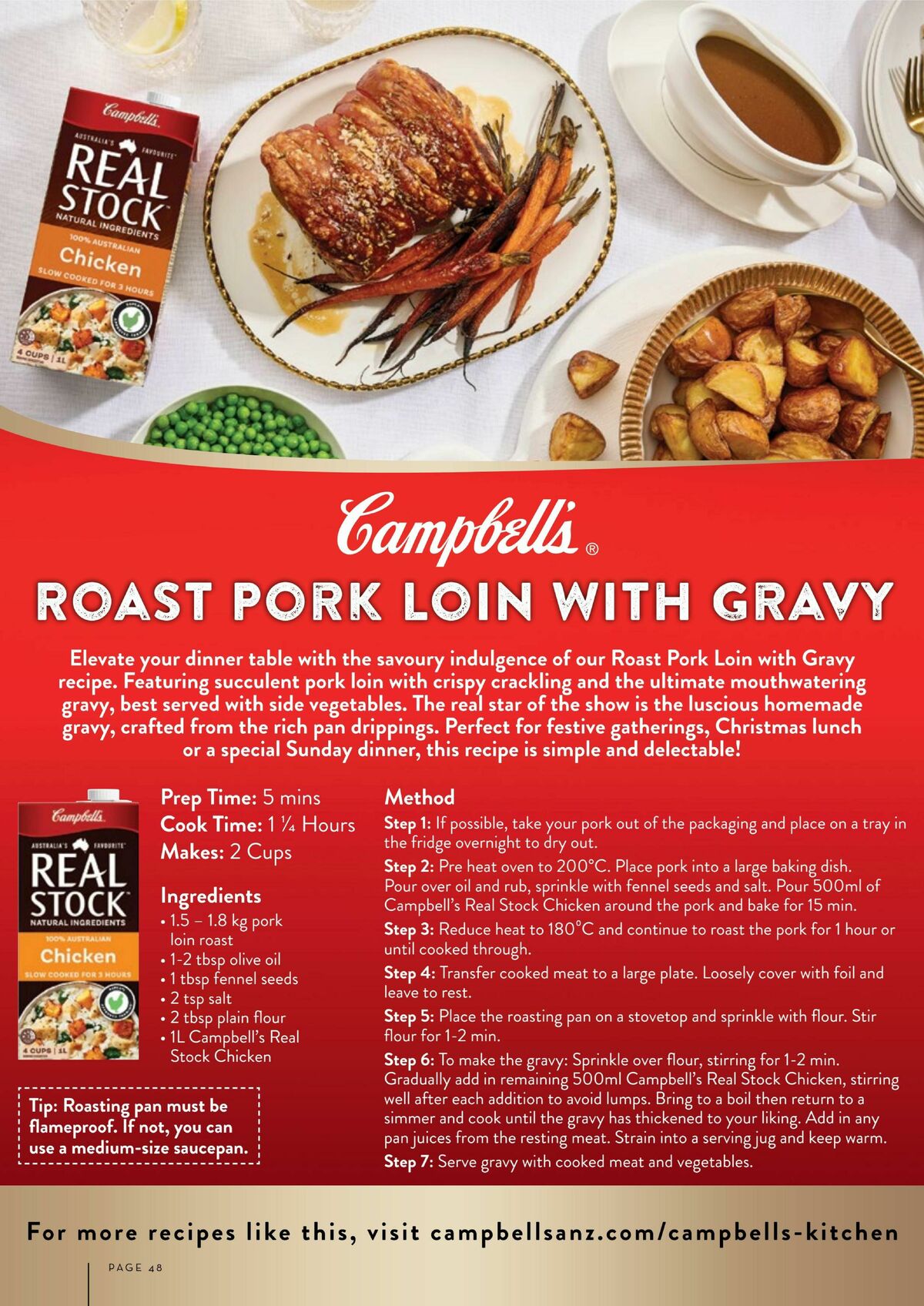 Drakes Magazine December Catalogues from 1 December