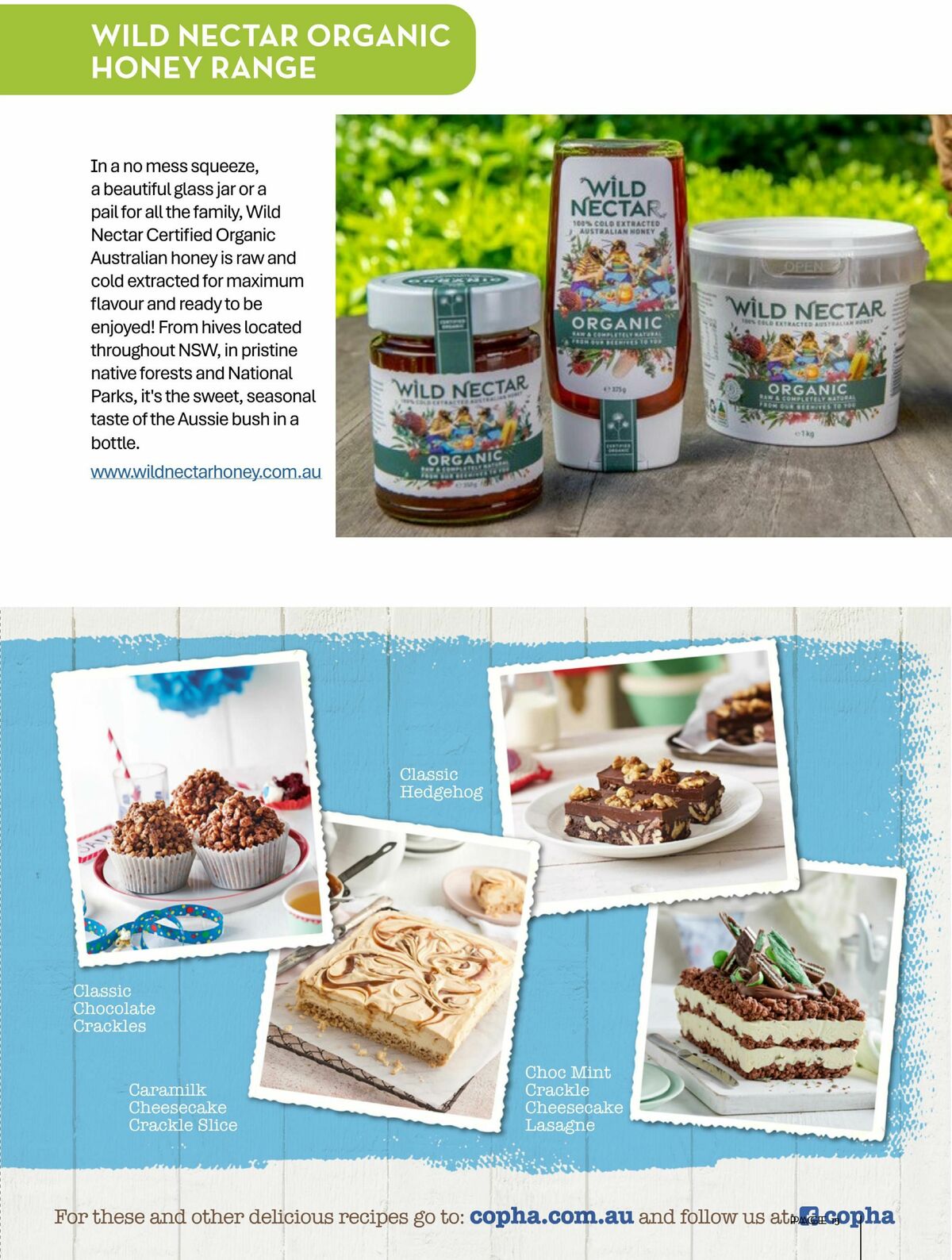 Drakes Magazine December Catalogues from 1 December