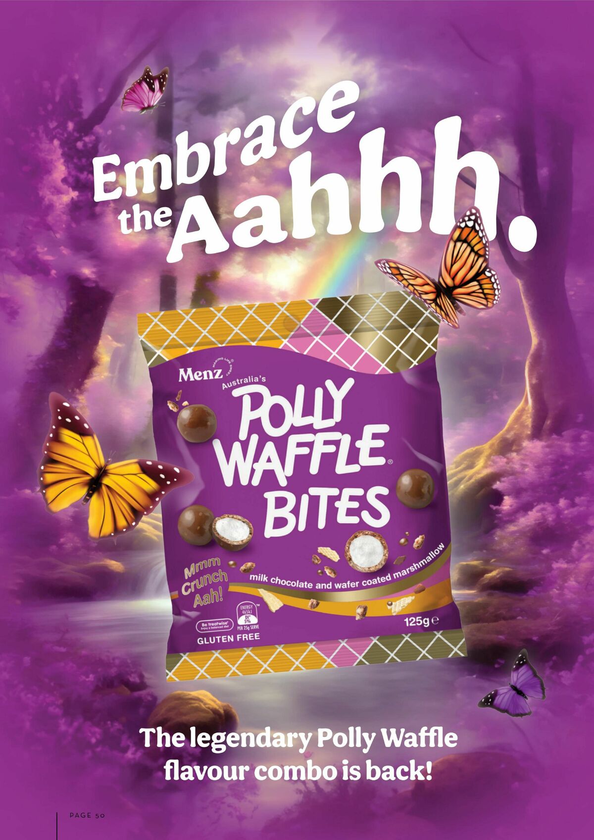 Drakes Magazine December Catalogues from 1 December