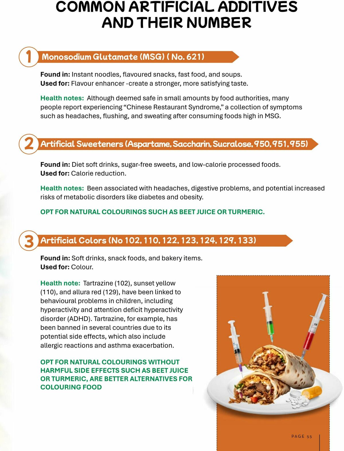 Drakes Magazine December Catalogues from 1 December