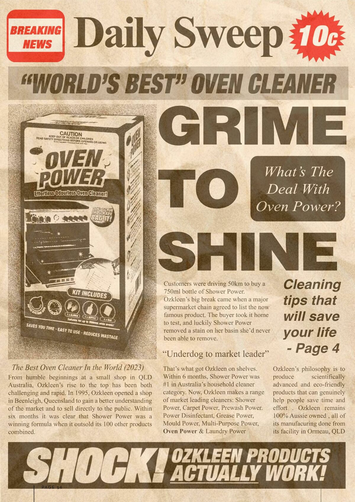 Drakes Magazine December Catalogues from 1 December