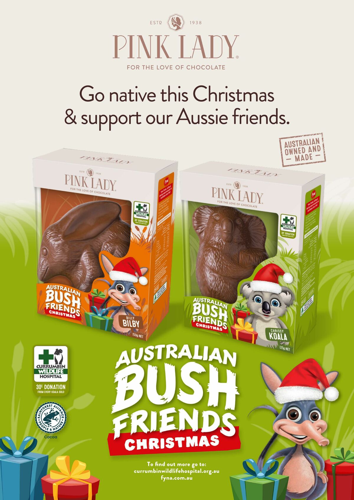 Drakes Magazine December Catalogues from 1 December