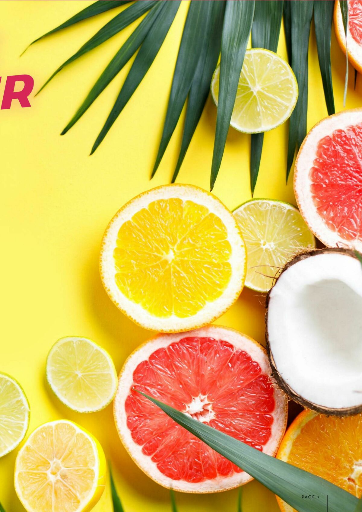 Drakes Magazine December Catalogues from 1 December