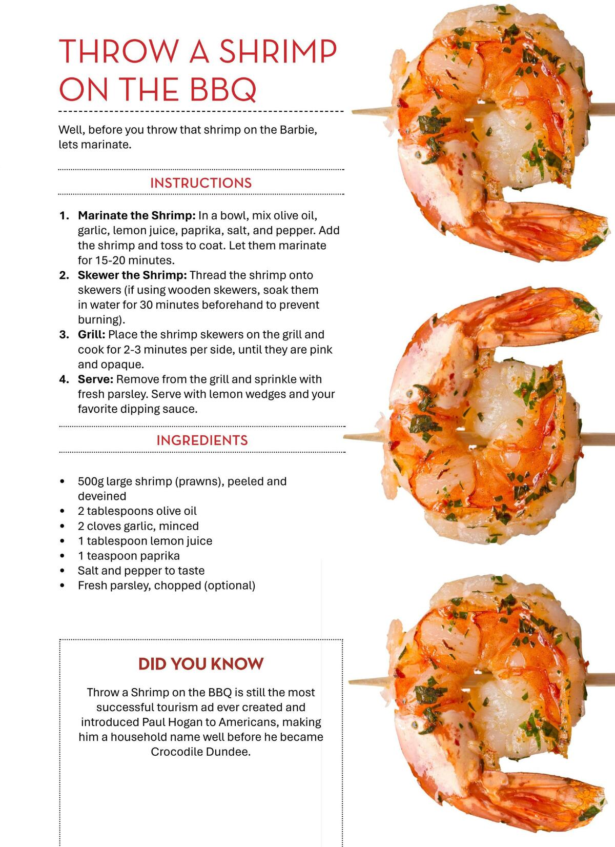 Drakes Catalogues from 1 January