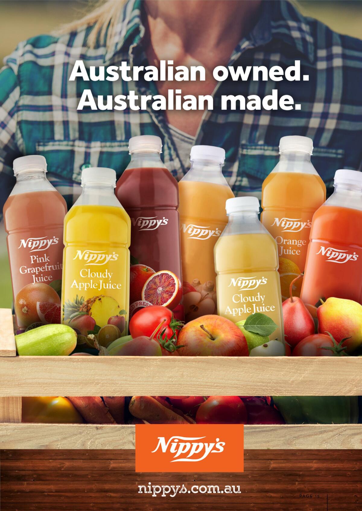 Drakes Magazine January Catalogues from 1 January