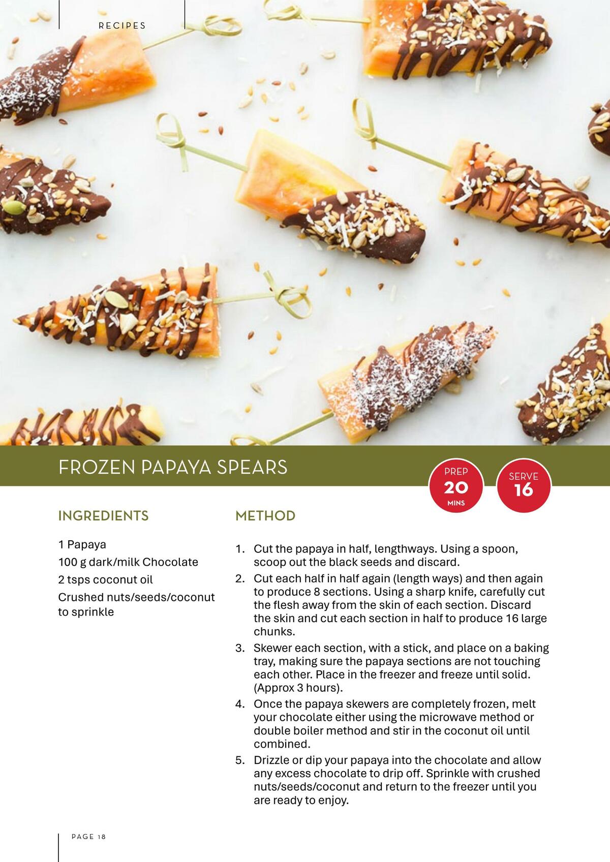 Drakes Magazine January Catalogues from 1 January