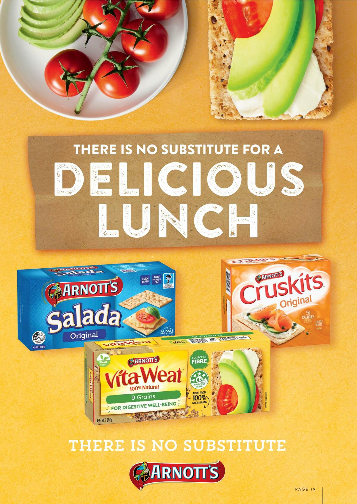 Drakes Magazine January Catalogues from 1 January