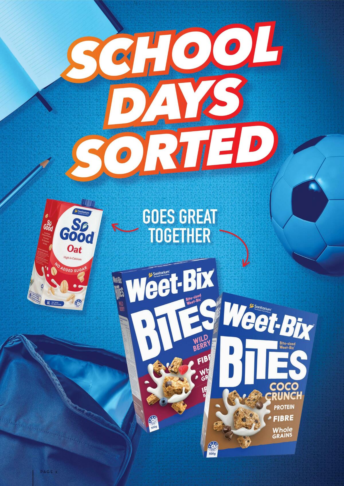 Drakes Magazine January Catalogues from 1 January