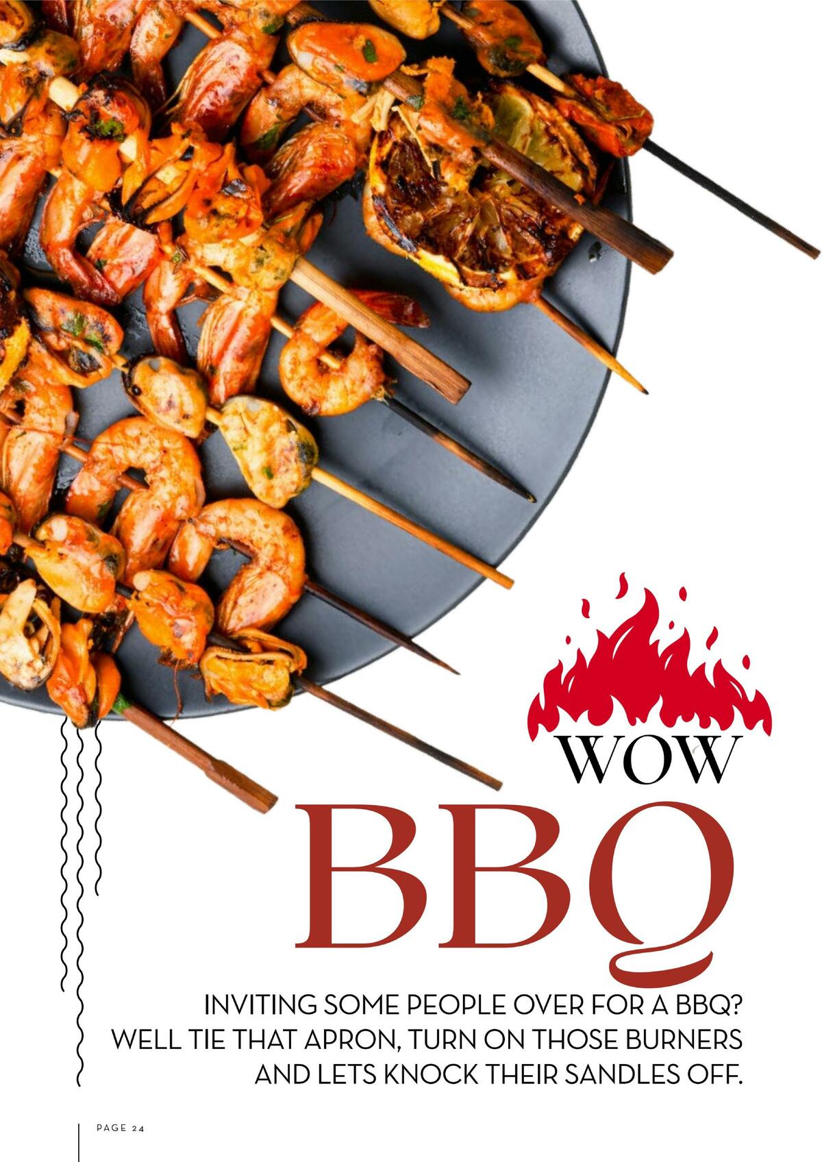 Drakes Magazine January Catalogues from 1 January