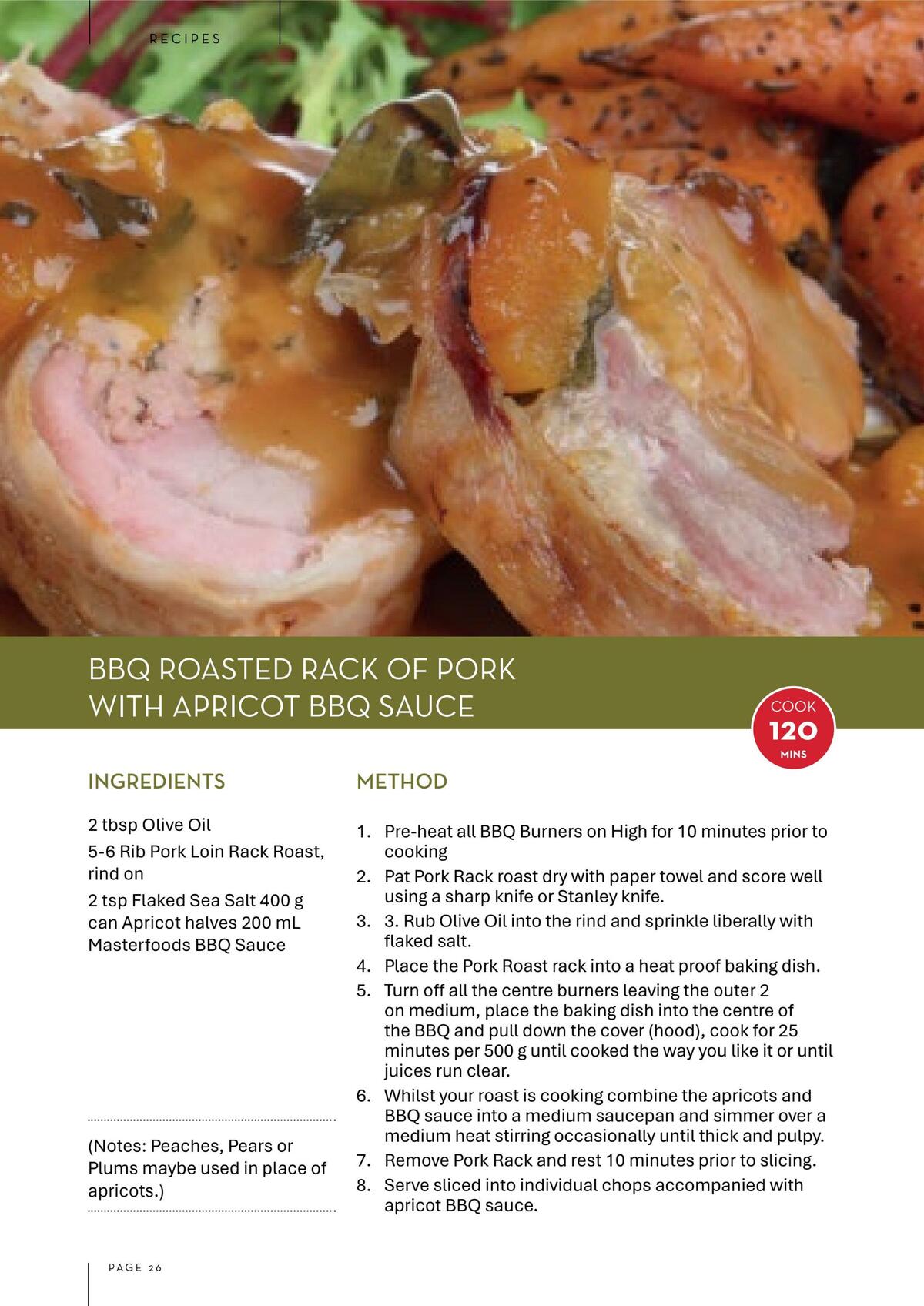 Drakes Magazine January Catalogues from 1 January