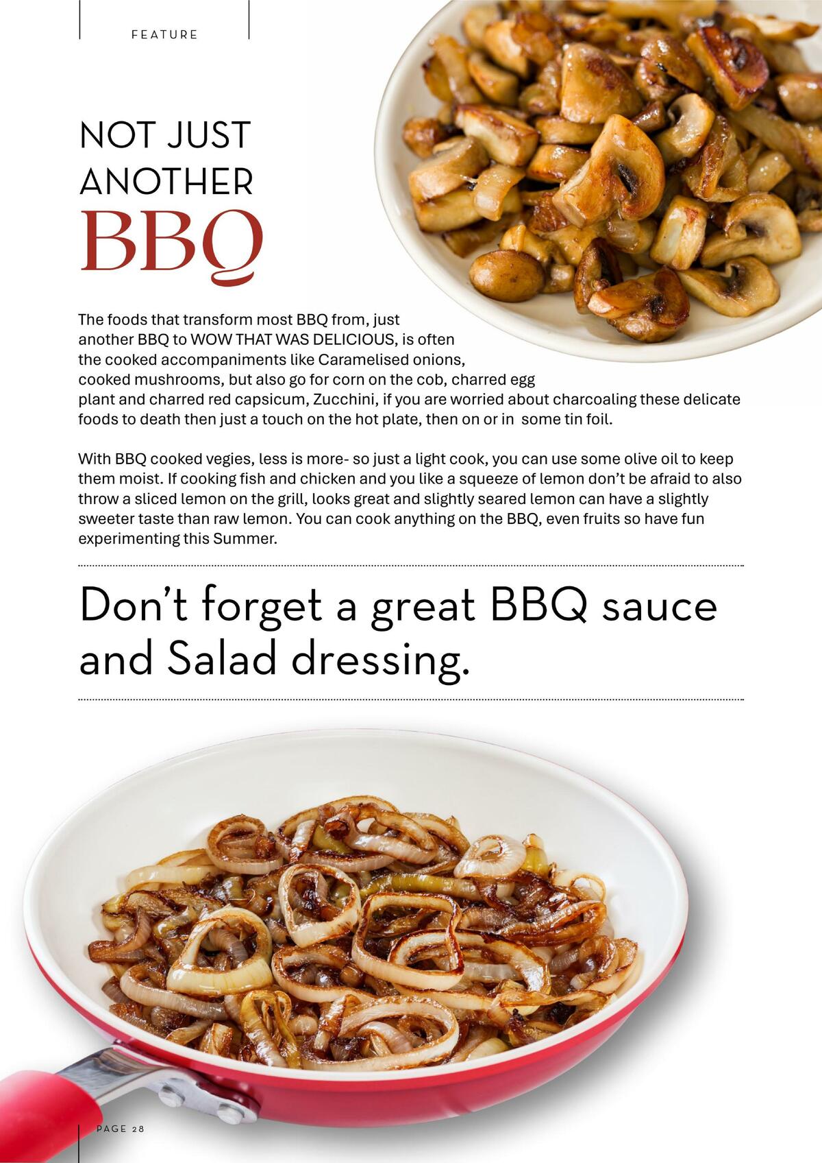 Drakes Magazine January Catalogues from 1 January