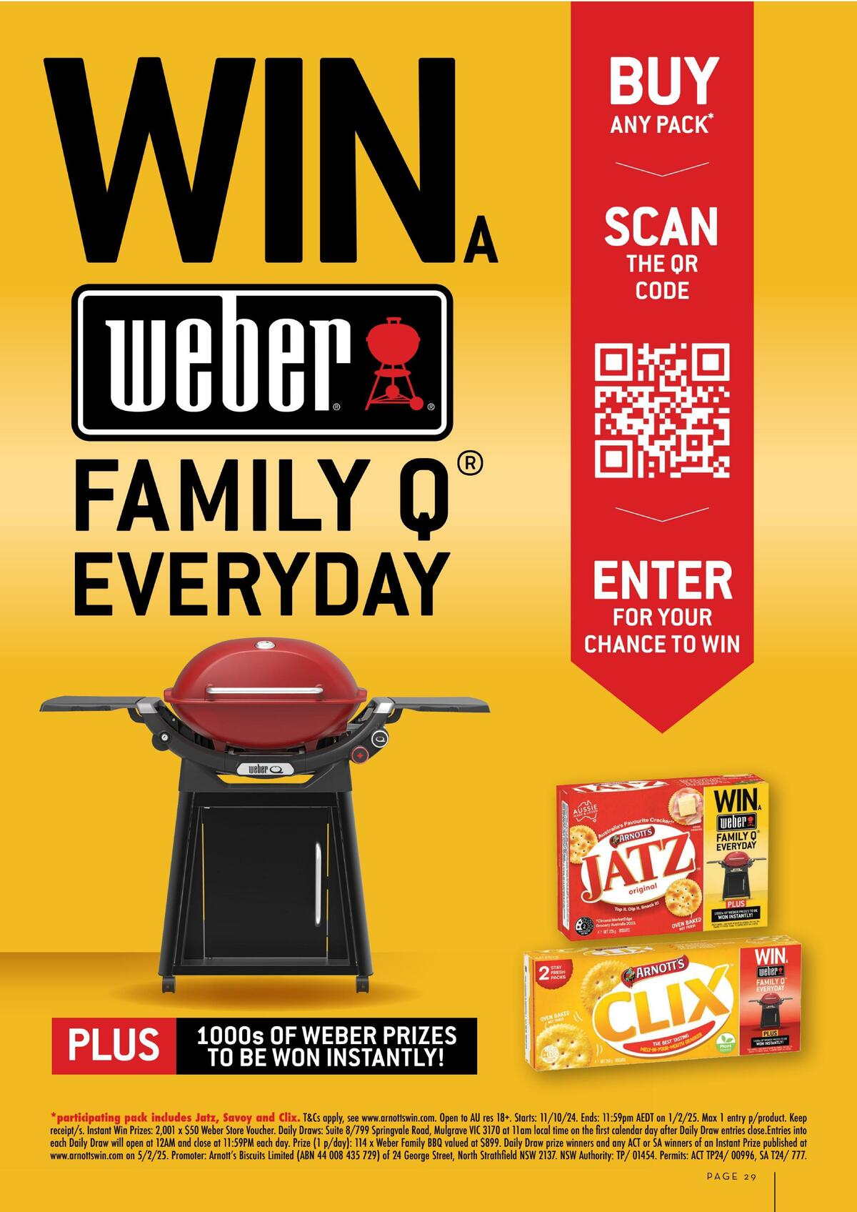 Drakes Magazine January Catalogues from 1 January