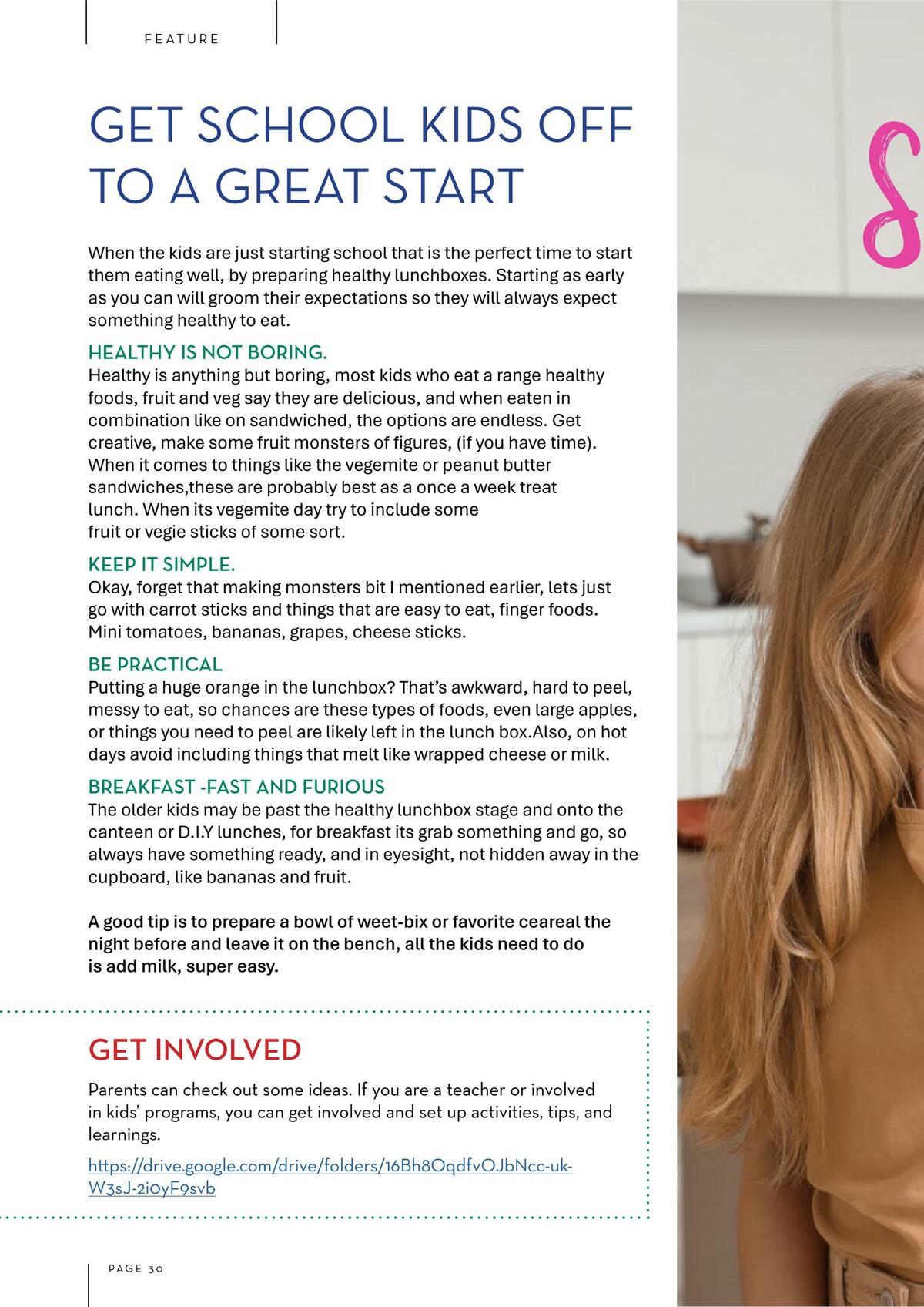 Drakes Magazine January Catalogues from 1 January