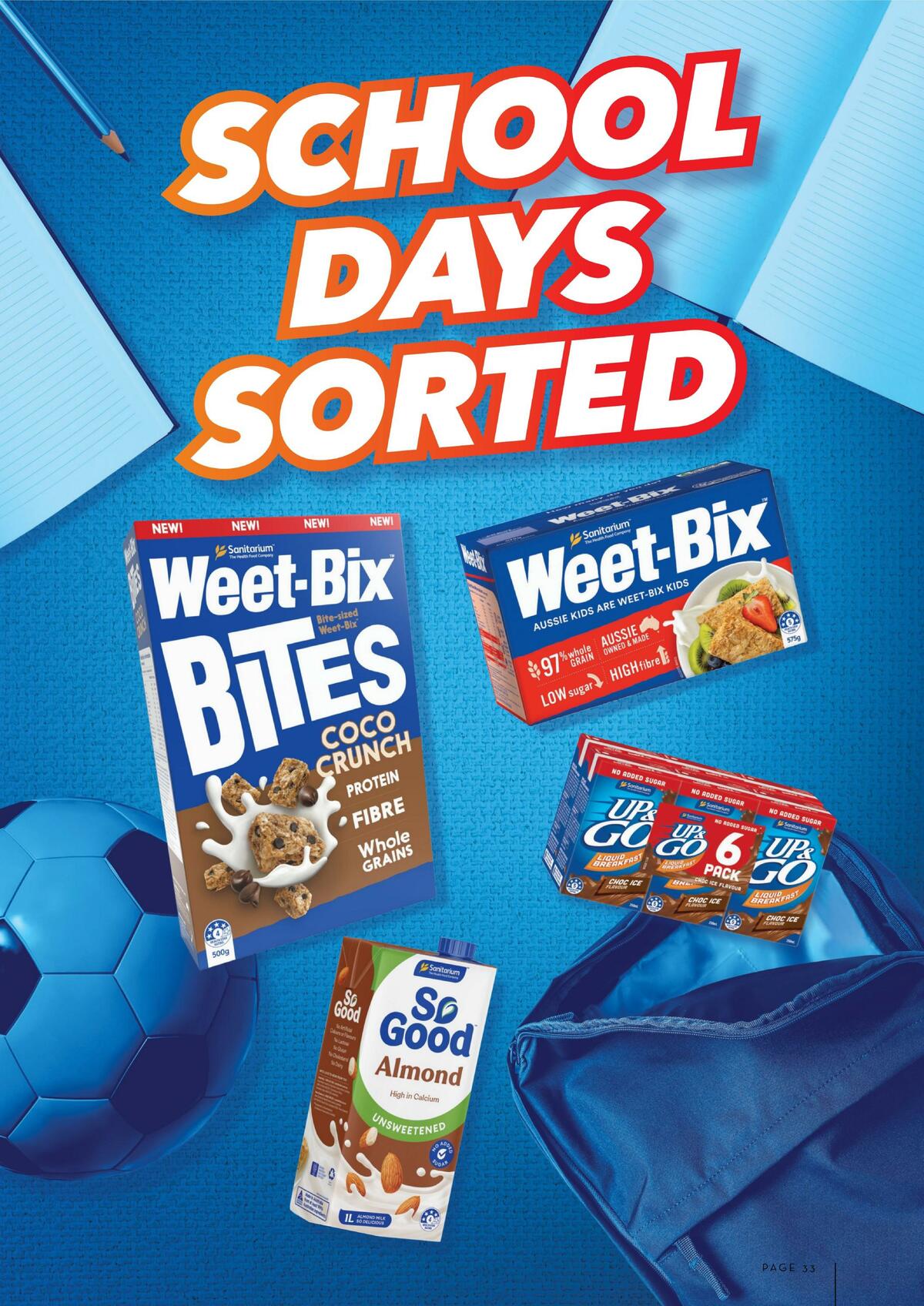 Drakes Magazine January Catalogues from 1 January