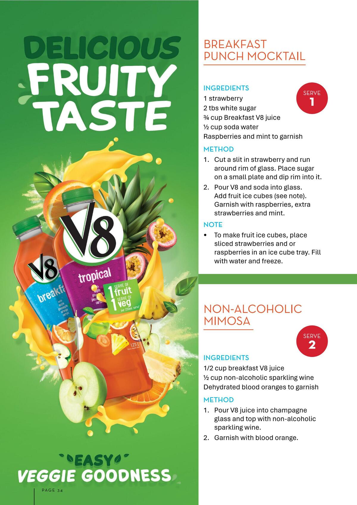 Drakes Magazine January Catalogues from 1 January