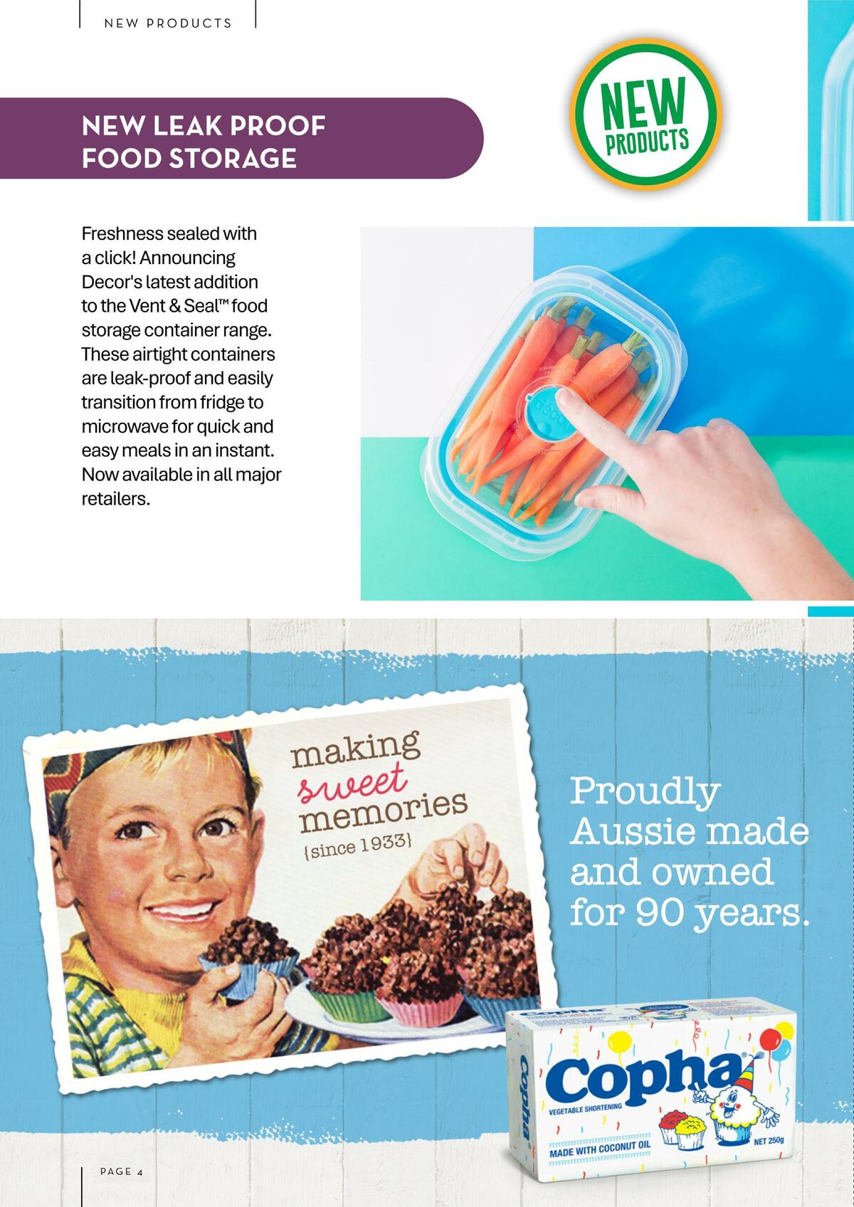 Drakes Magazine January Catalogues from 1 January