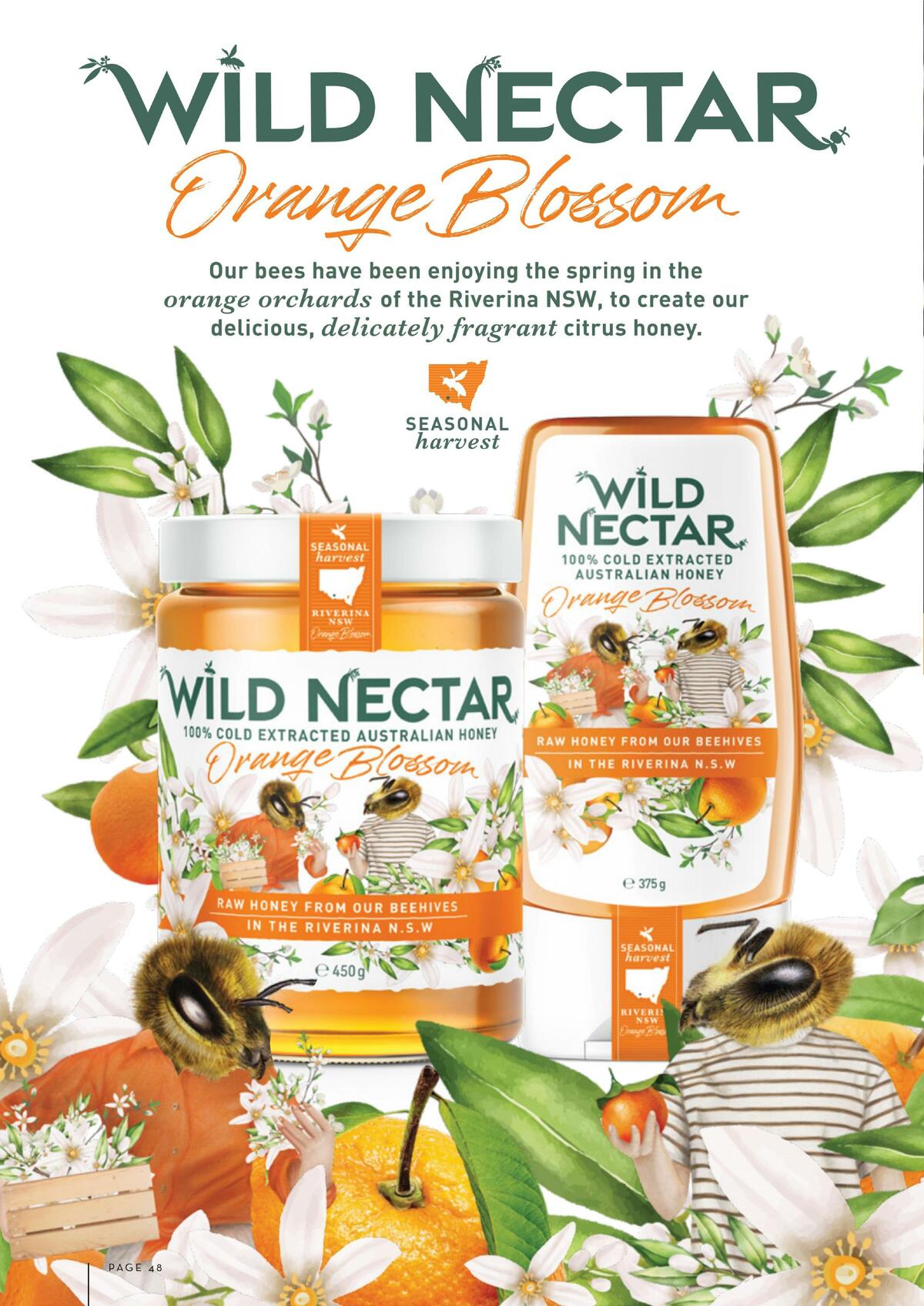 Drakes Magazine January Catalogues from 1 January