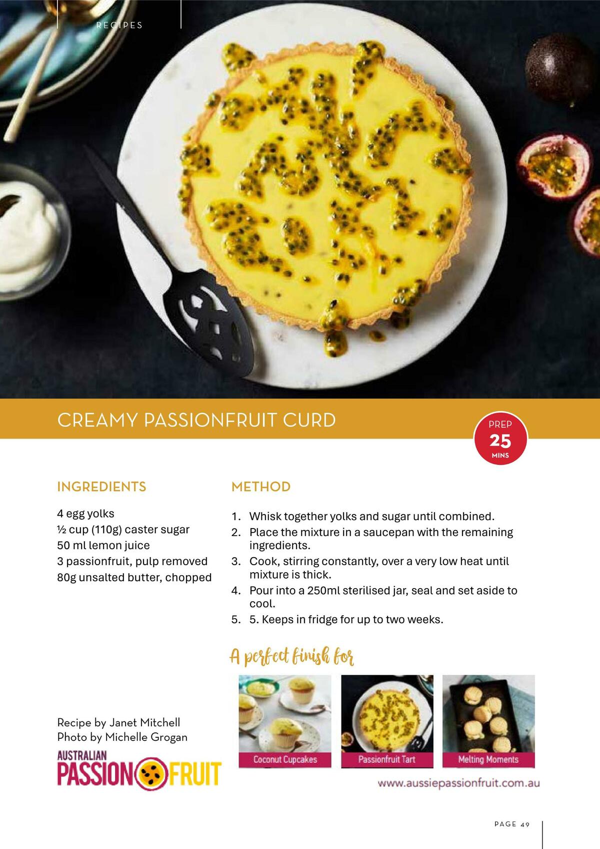 Drakes Magazine January Catalogues from 1 January