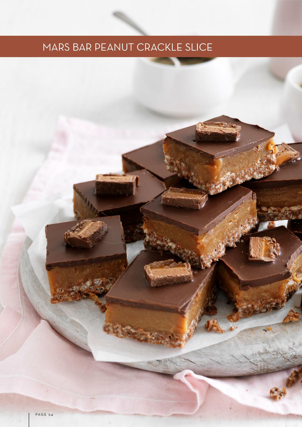 Drakes Magazine January Catalogues from 1 January