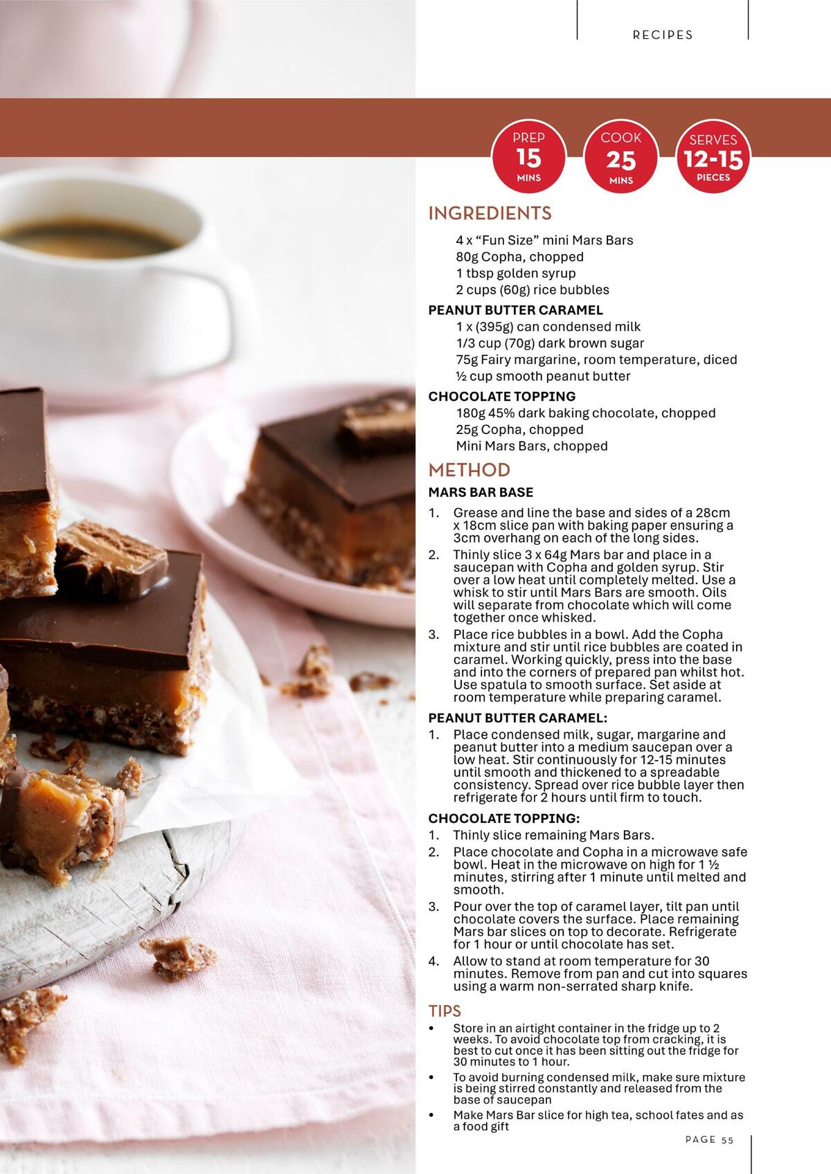 Drakes Magazine January Catalogues from 1 January