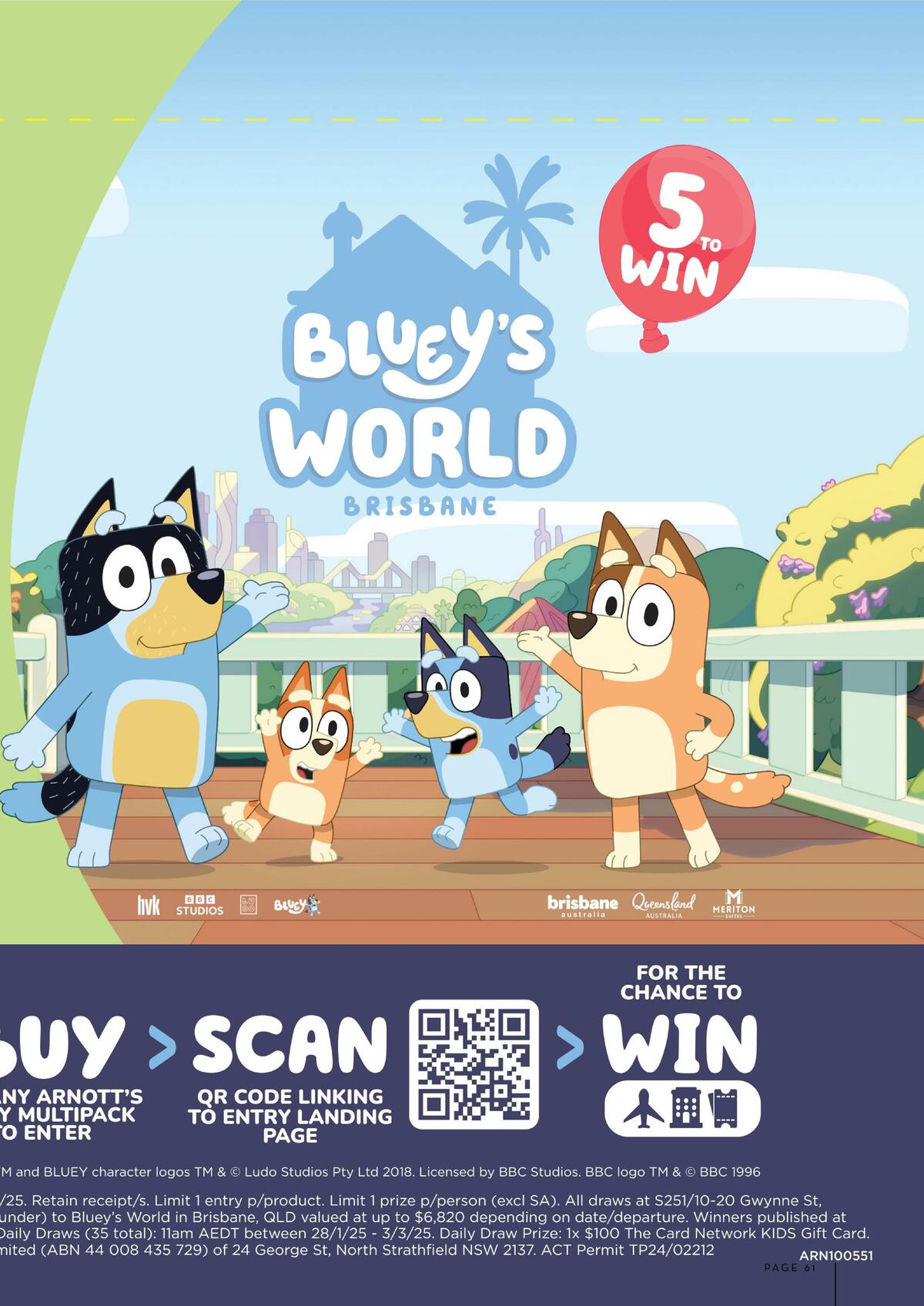 Drakes Magazine January Catalogues from 1 January