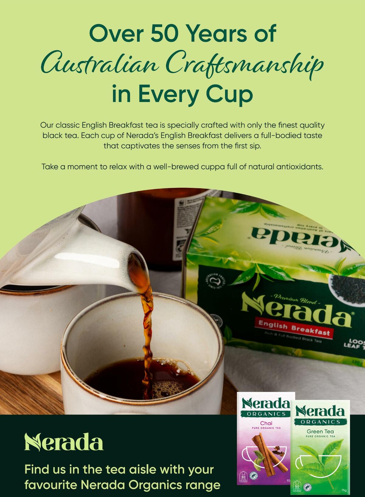 Drakes Magazine January Catalogues from 1 January