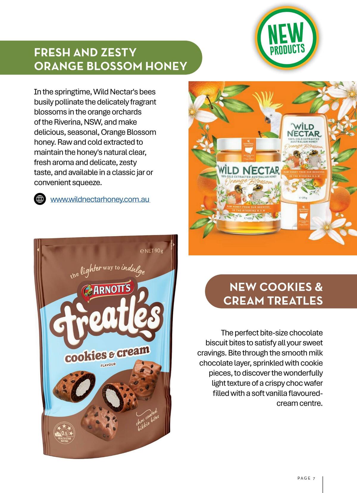 Drakes Magazine January Catalogues from 1 January