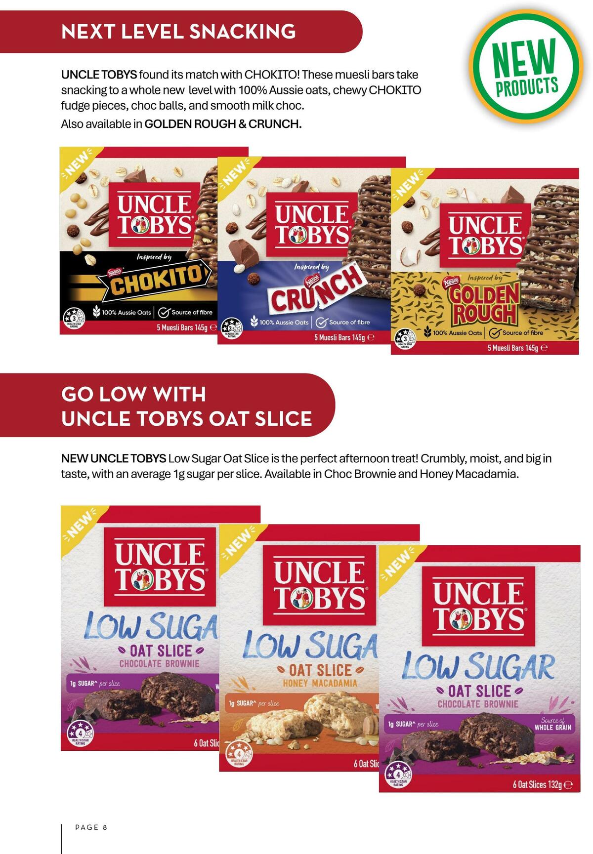 Drakes Magazine January Catalogues from 1 January