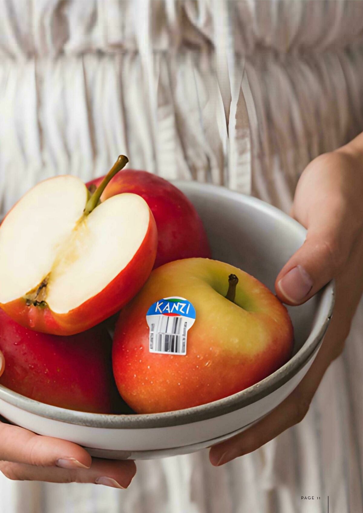 Drakes Magazine March/April Catalogues from 10 March