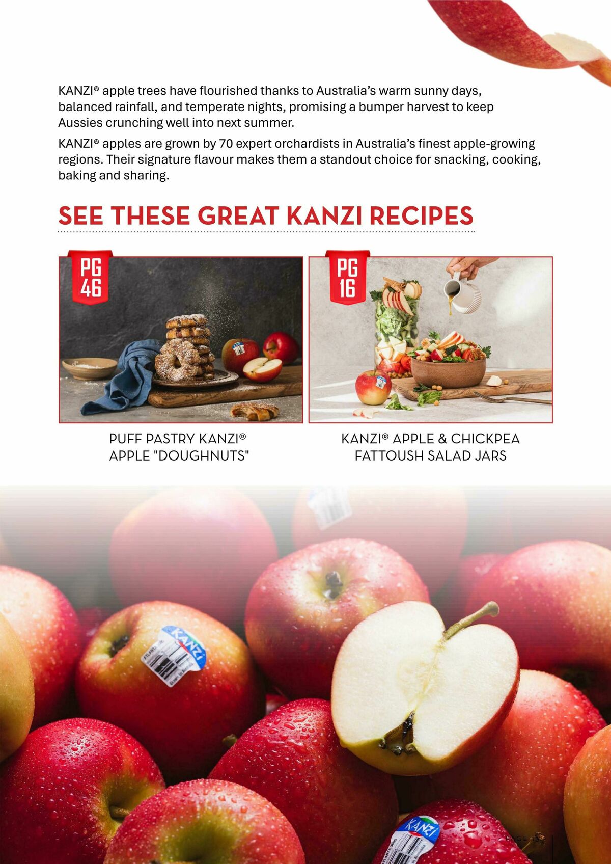 Drakes Magazine March/April Catalogues from 10 March