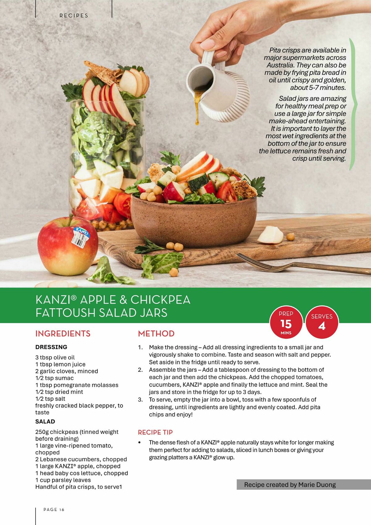 Drakes Magazine March/April Catalogues from 10 March