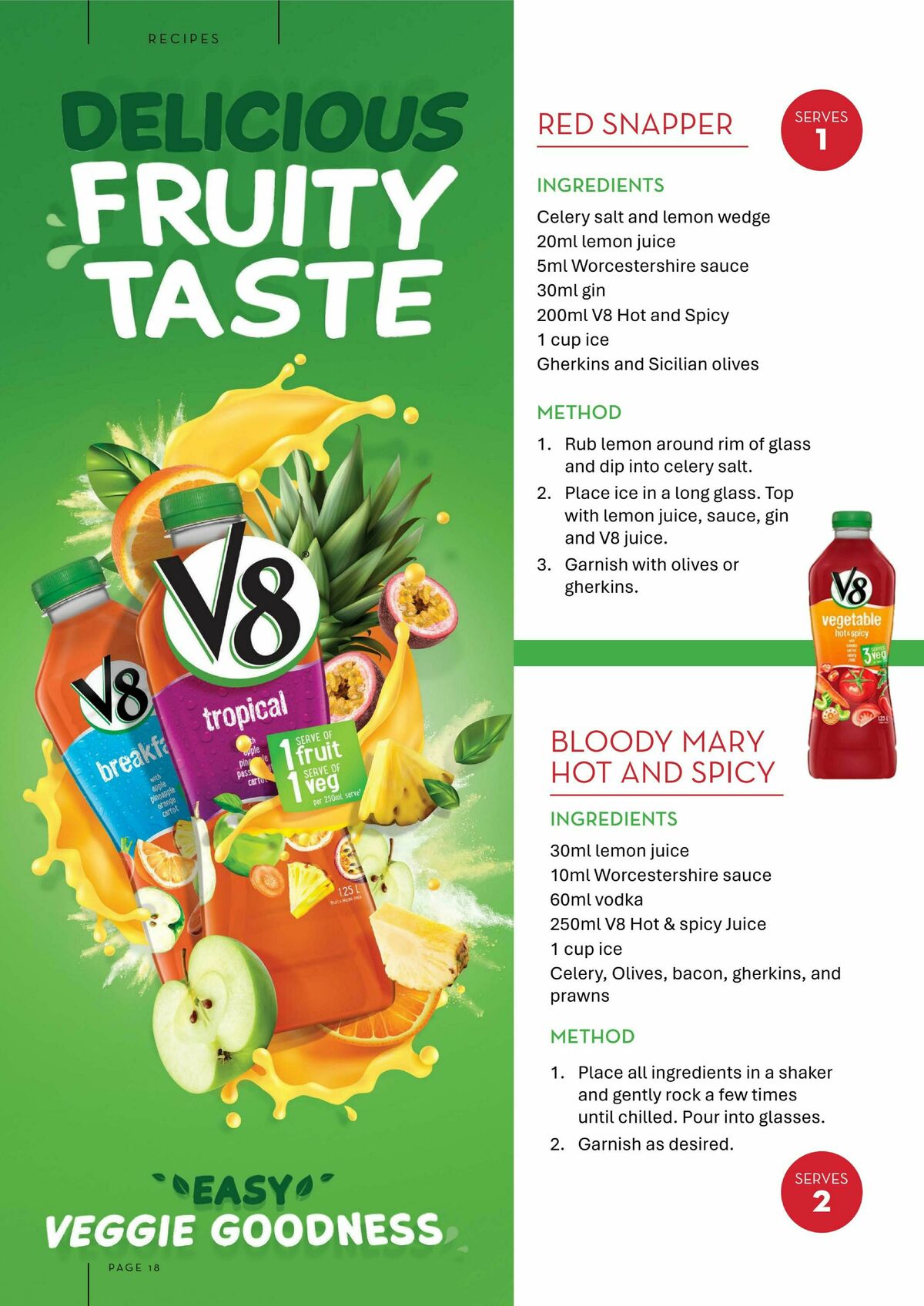 Drakes Magazine March/April Catalogues from 10 March