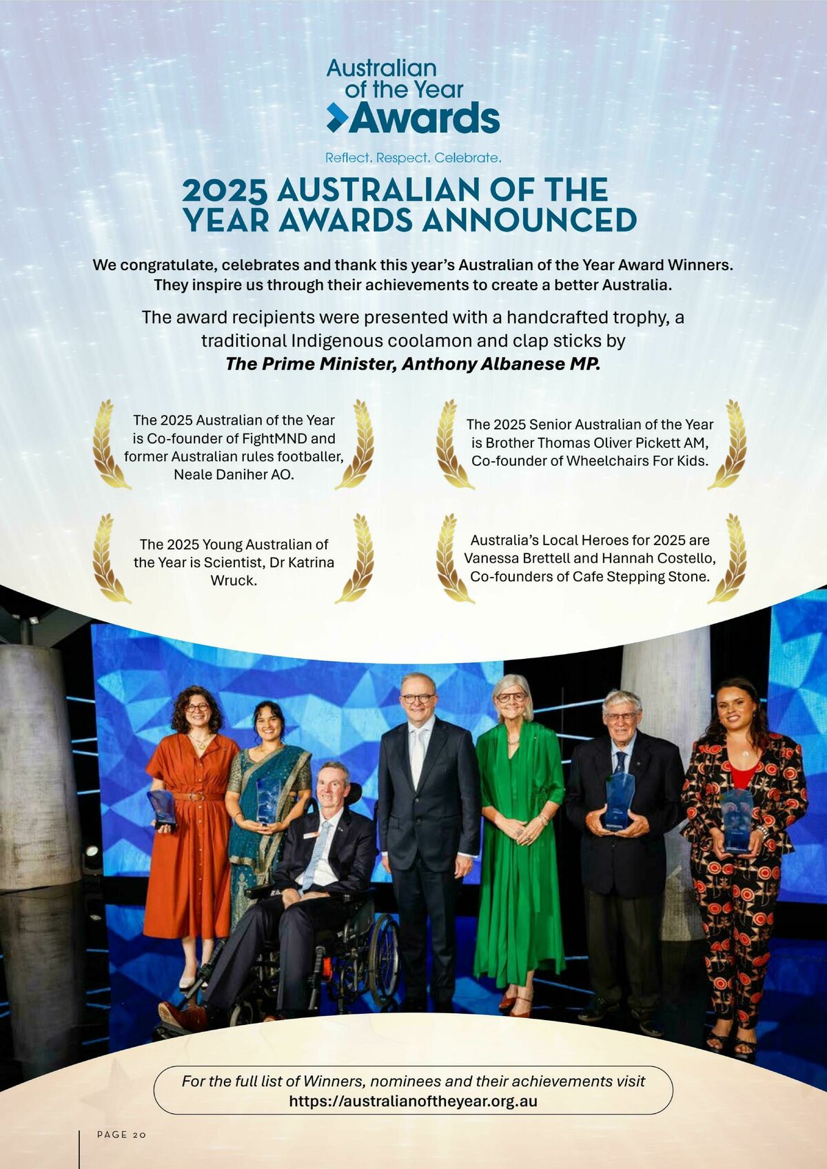 Drakes Magazine March/April Catalogues from 10 March